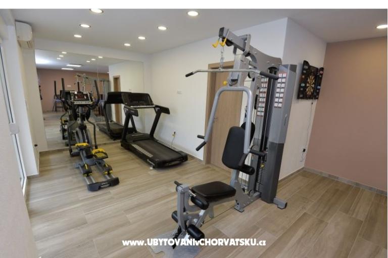 Apartmaji Vlasic – foto 14