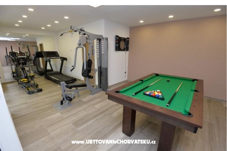 Apartmaji Vlasic – foto 15