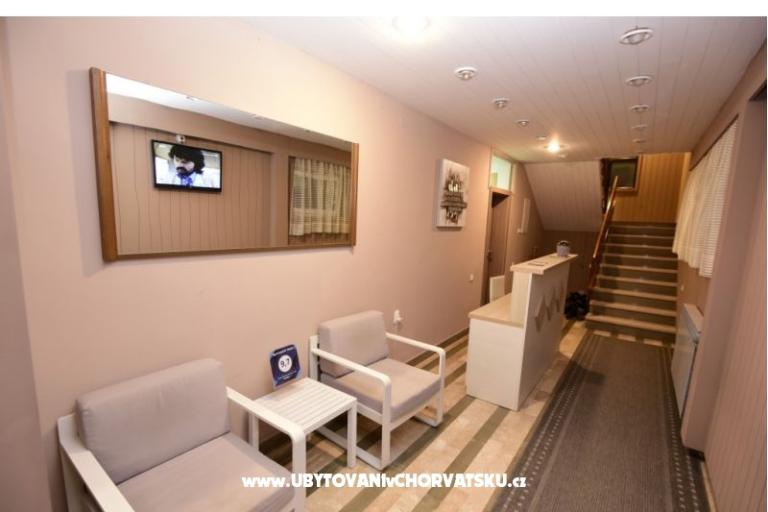 Apartmaji Vlasic – foto 18