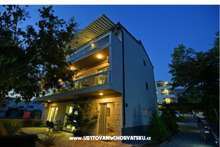 Apartmaji Vlasic – foto 3