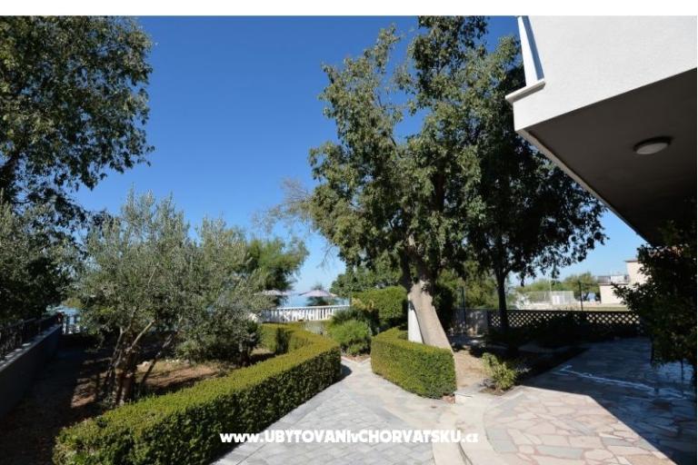 Apartmaji Vlasic – foto 6