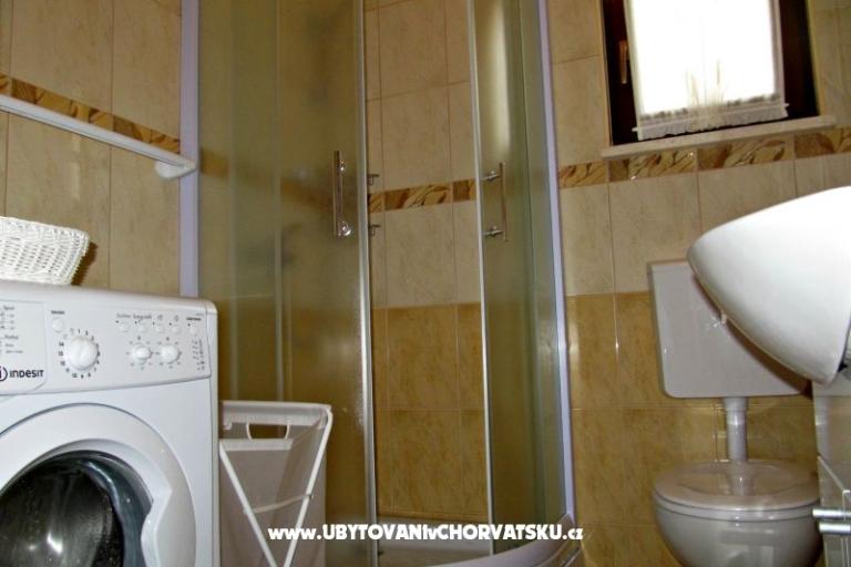 Apartma Idea – foto 10