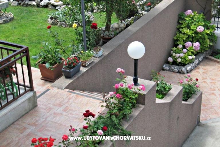 Apartma Idea – foto 11