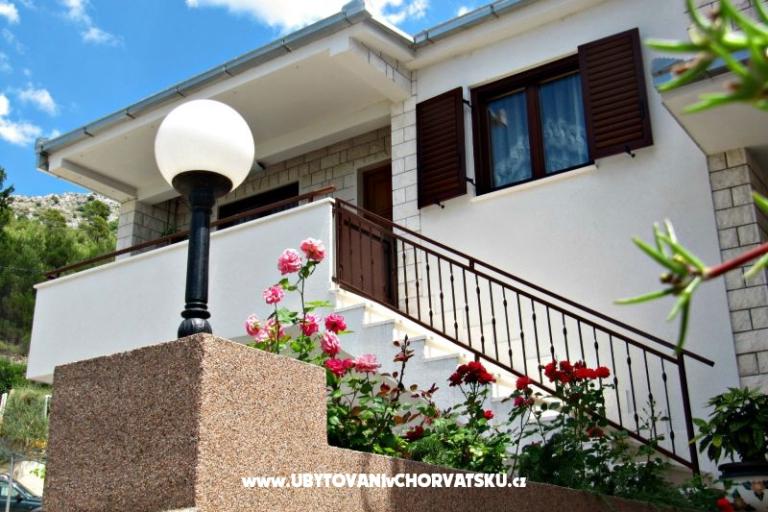 Apartma Idea – foto 12