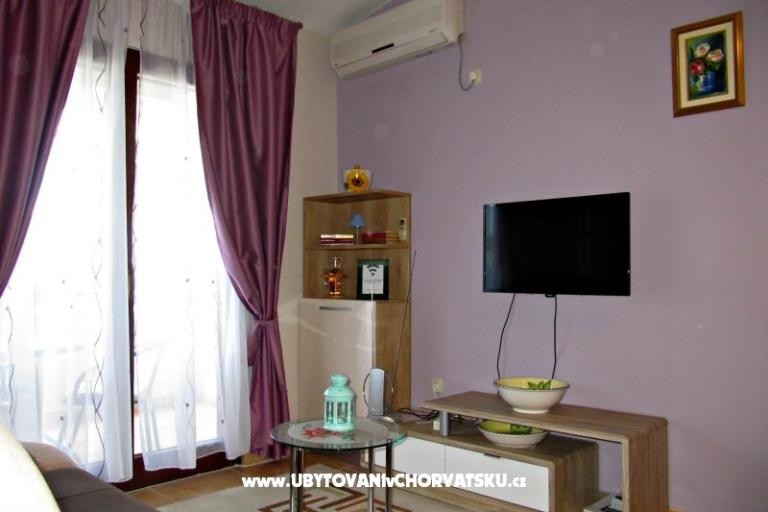 Apartma Idea – foto 16