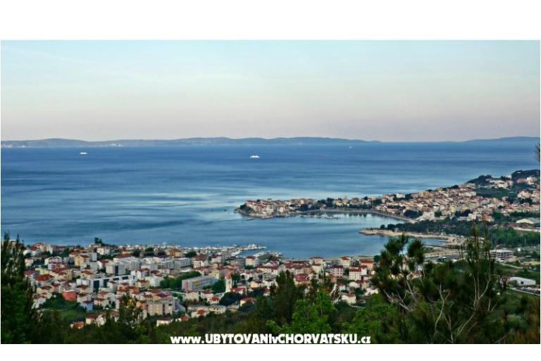 Apartma Idea – foto 18