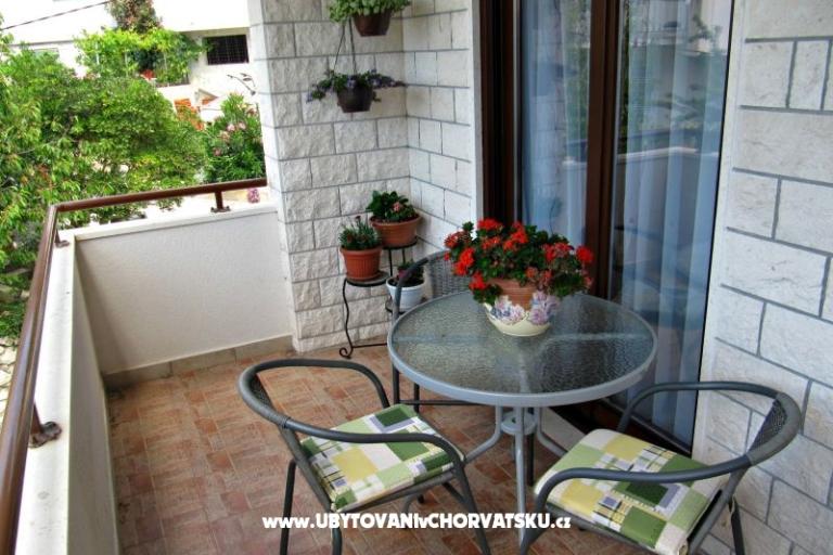 Apartma Idea – foto 5