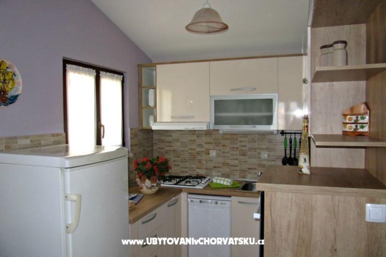 Apartma Idea – foto 6