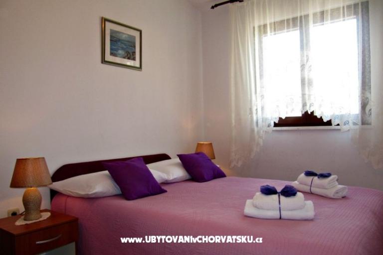 Apartma Idea – foto 8