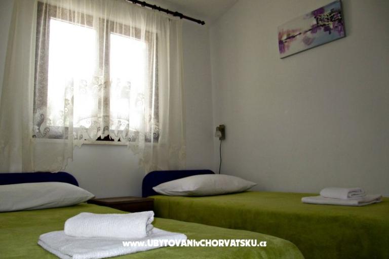 Apartma Idea – foto 9
