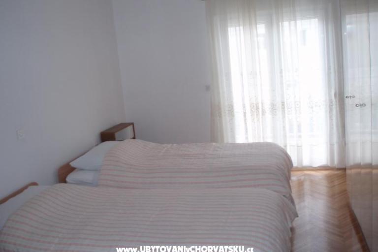 Apartma Jerčić – foto 2