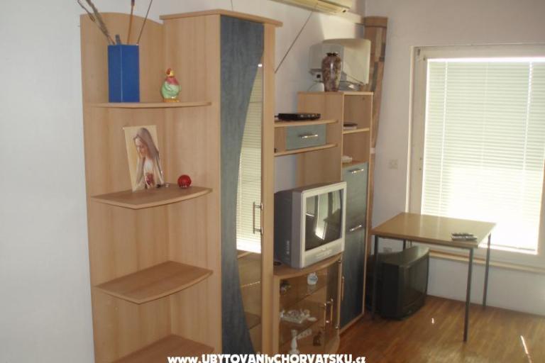 Apartma Jerčić – foto 5