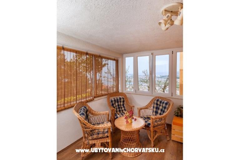 Apartma Jere – foto 10