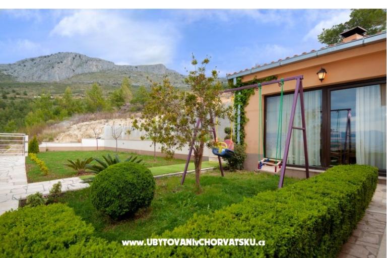 Apartma Jere – foto 11