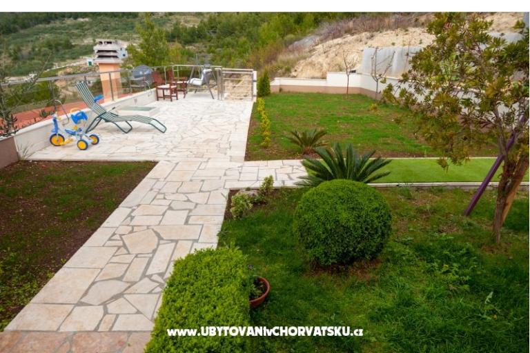 Apartma Jere – foto 12
