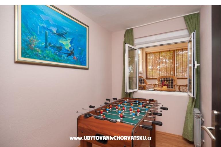 Apartma Jere – foto 13