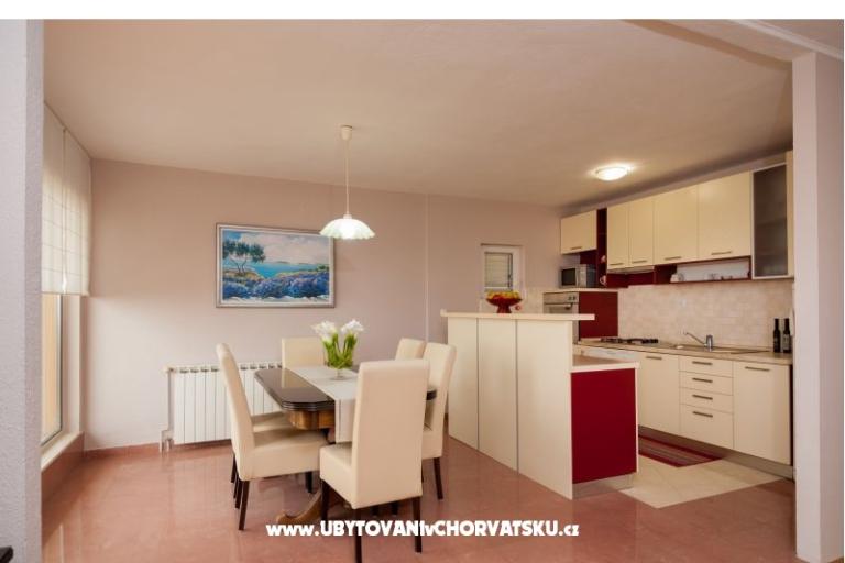 Apartma Jere – foto 14
