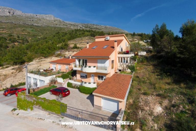 Apartma Jere – foto 16
