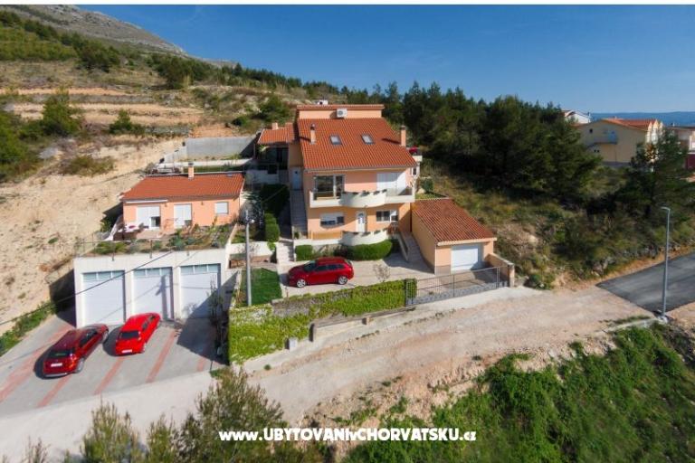 Apartma Jere – foto 18