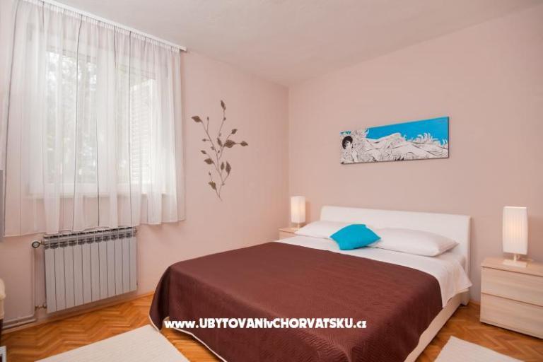 Apartma Jere – foto 3