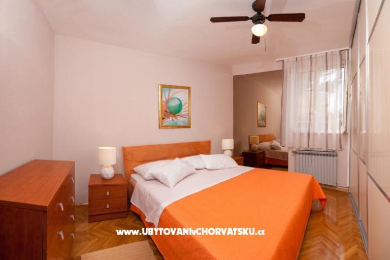 Apartma Jere – foto 4