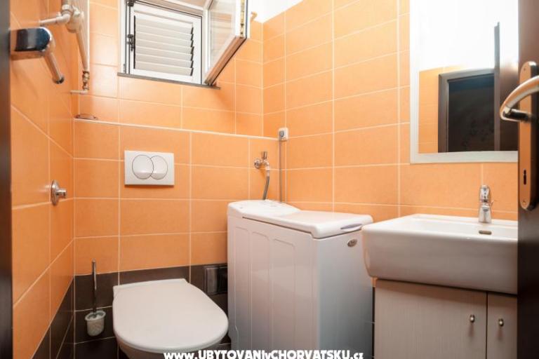 Apartma Jere – foto 6