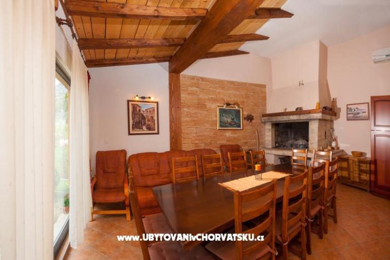 Apartma Jere – foto 7