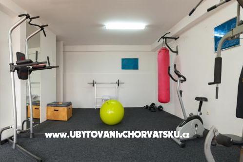 Apartma Jere – foto 8