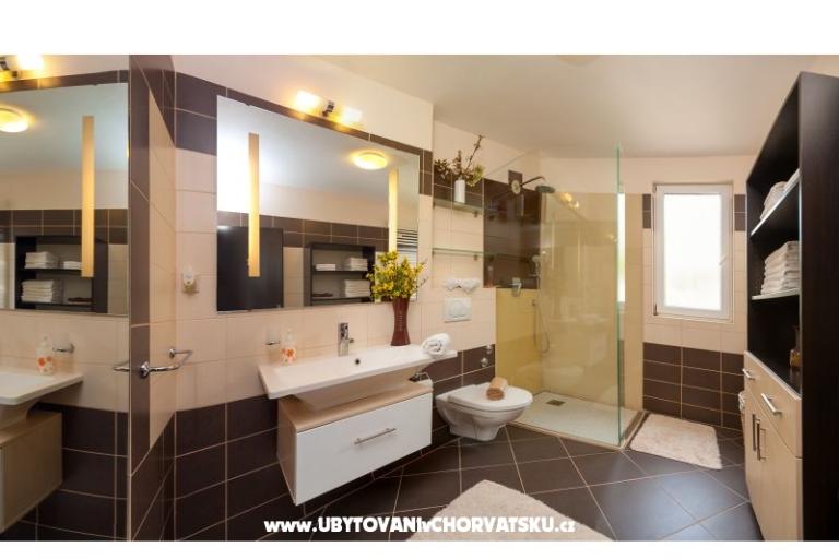 Apartma Jere – foto 9