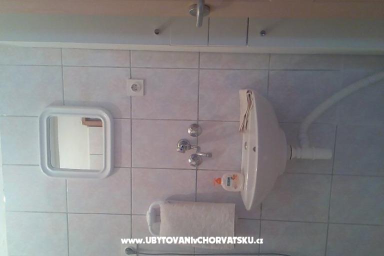 Apartma Karla – foto 10