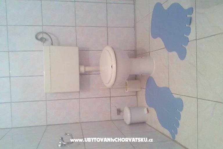 Apartma Karla – foto 11