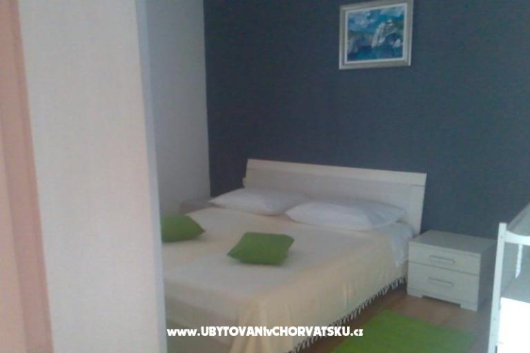 Apartma Karla – foto 12