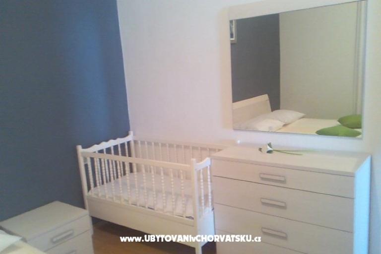 Apartma Karla – foto 13