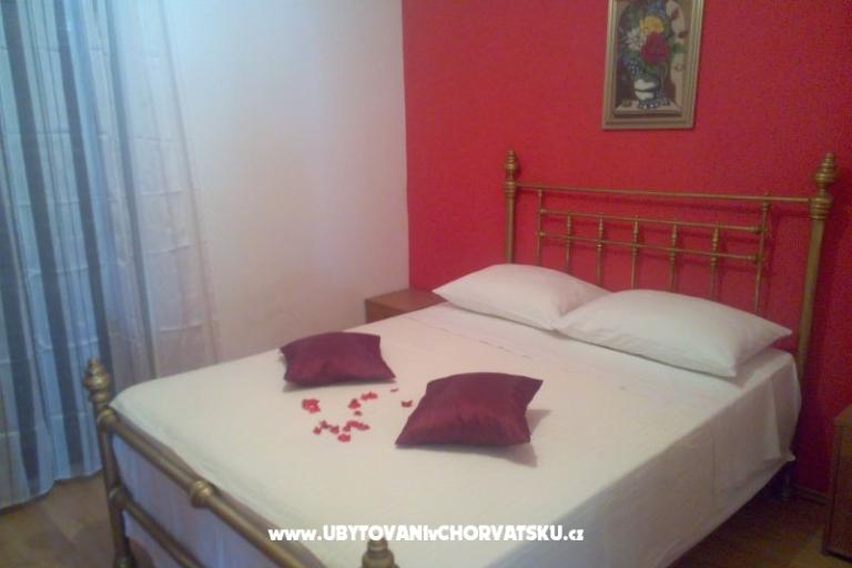 Apartma Karla – foto 14