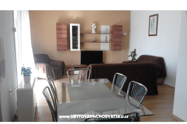 Apartma Karla – foto 4