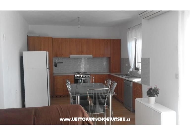 Apartma Karla – foto 6