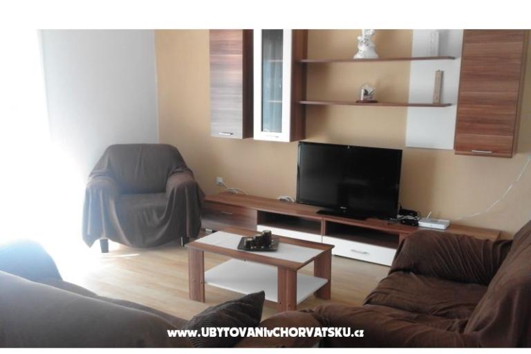 Apartma Karla – foto 7
