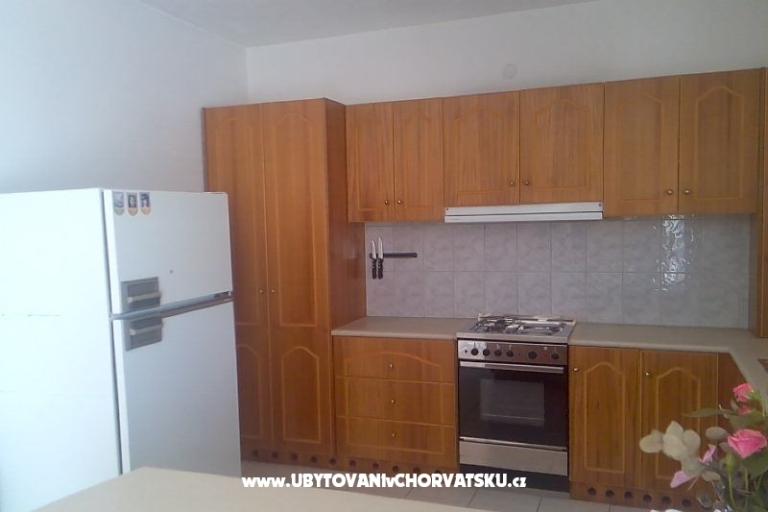 Apartma Karla – foto 8