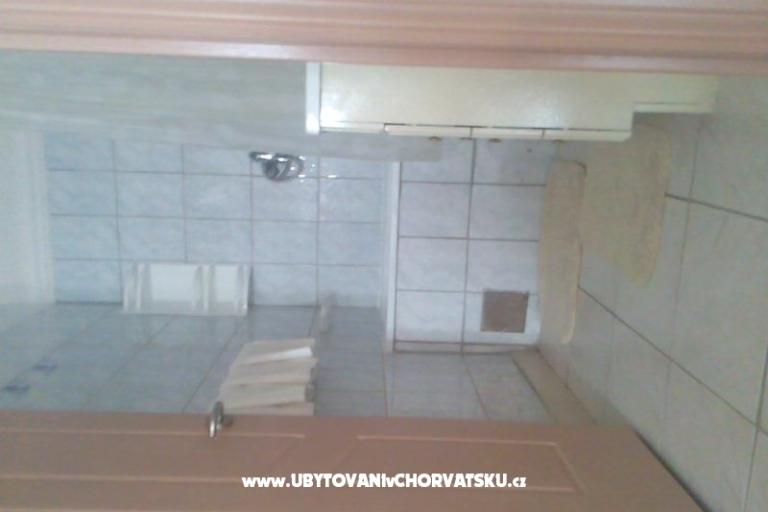Apartma Karla – foto 9