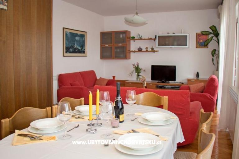 Apartma Lily – foto 2