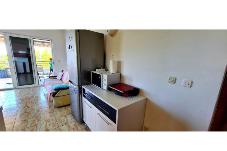 Apartmaji Mario – foto 10