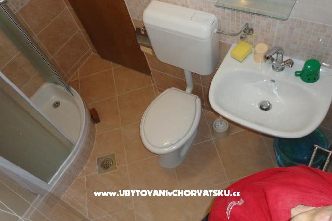 Apartmaji Mario – foto 11
