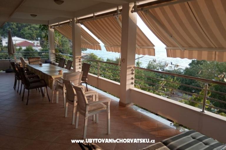 Apartmaji Mario – foto 13