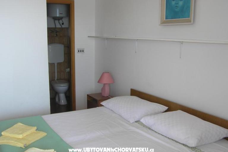 Apartmaji Mario – foto 14