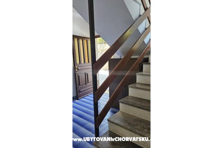 Apartmaji Mario – foto 15