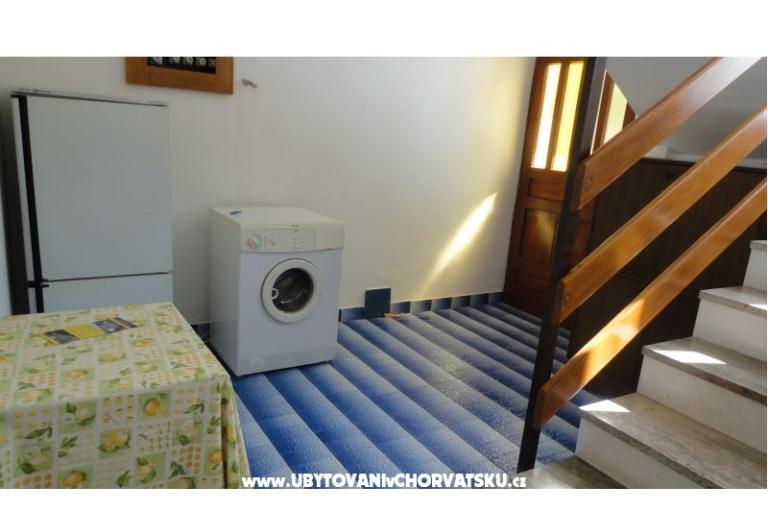 Apartmaji Mario – foto 18