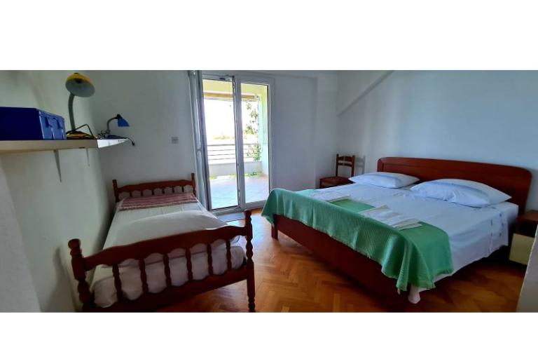 Apartmaji Mario – foto 20
