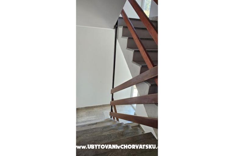 Apartmaji Mario – foto 21