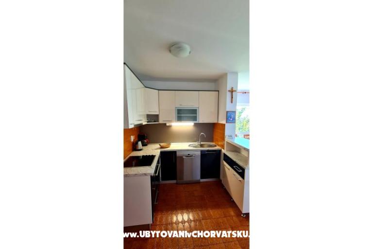 Apartmaji Mario – foto 22