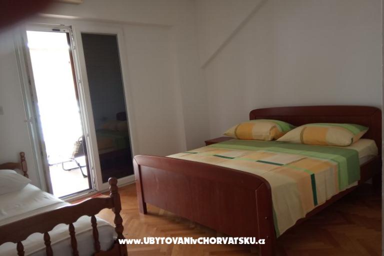 Apartmaji Mario – foto 24